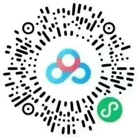 西安西京初级中学招聘各学科优秀教师