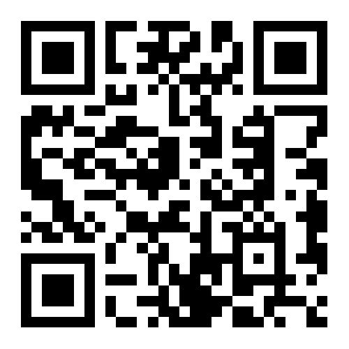 2025年张家港市公安局招聘警务辅助人员公告