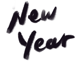 湛江市博物馆2026年元旦期间开放时间