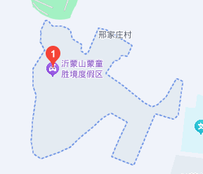 2026临沂各区县跨年活动汇总（时间+地点）