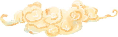 湛江市博物馆2026年元旦期间开放时间