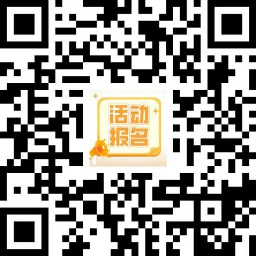 2026年丰县图书馆元旦期间开馆时间安排