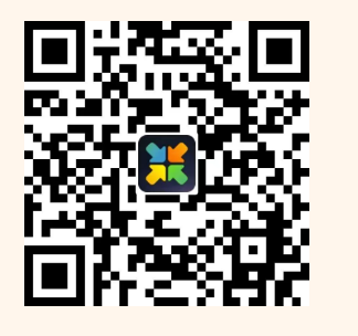 2026潍坊1532文化产业园跨年元旦活动