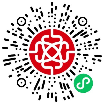 2026厦门马拉松领物时间和领物地点