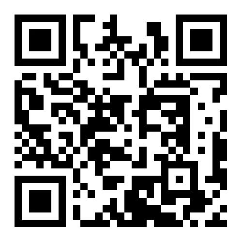 2026武义县大学生返家乡寒假社会实践报名时间+岗位