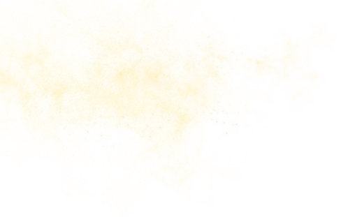 湛江市博物馆2026年元旦期间开放时间