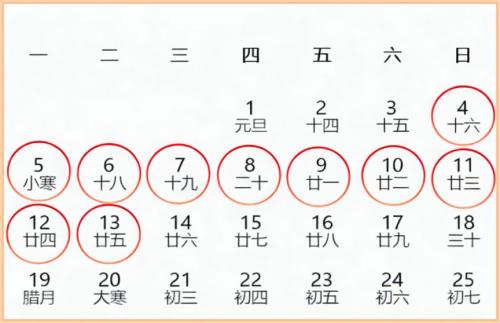 2026年广州南沙迎春花市档口数量＋报名指南