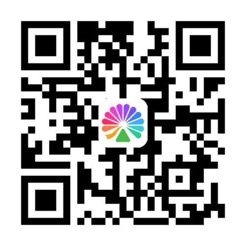 浙BA永康主场VS苍南购票时间+入口