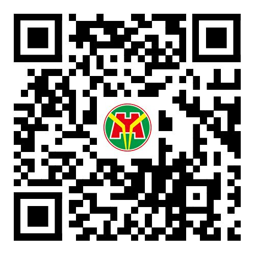 华阳泊里公司2025年选聘公告（80人）