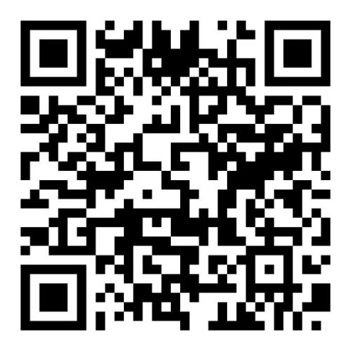 关于征集肥城市2026年家电、手机等数码产品以旧换新补贴政策品牌厂商、参与主体的公告