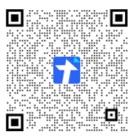 2026年绍兴上虞区大学生寒假社会实践招募报名指南