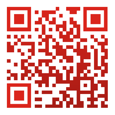 2026厦门同安元旦消费补贴领取使用全指南