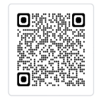 邯郸市丛台区2026年征兵公告