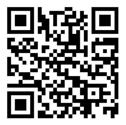 2026杭州萧山元旦跨年活动汇总（持续更新）