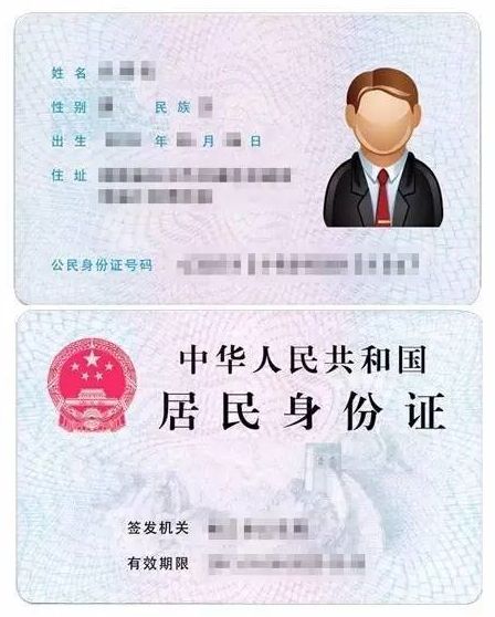 2026年广州番禺迎春花市档位竞价指南（时间＋地点＋价格）