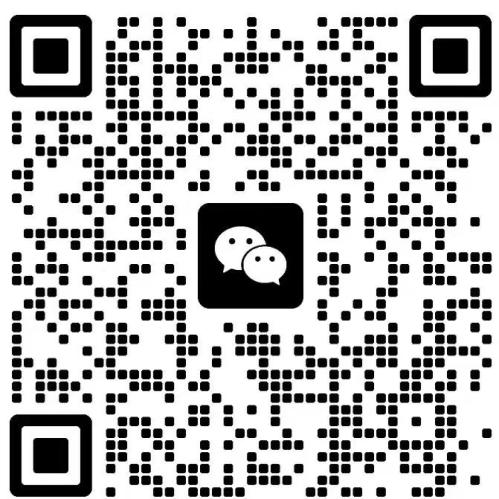 2026浦江县大学生返家乡寒假社会实践报名时间+岗位