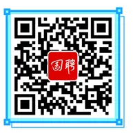 中国铝业集团有限公司2026年校园招聘公告