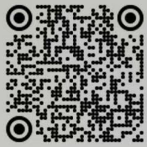 2026北京天文馆跨年夜直播观看指南（直播时间+直播入口）