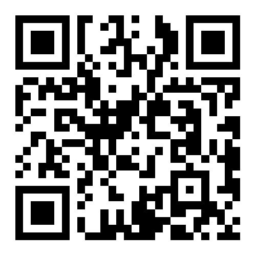 乐东黎族自治县2025年县内公开竞聘中小学校副校长（附报名方式）