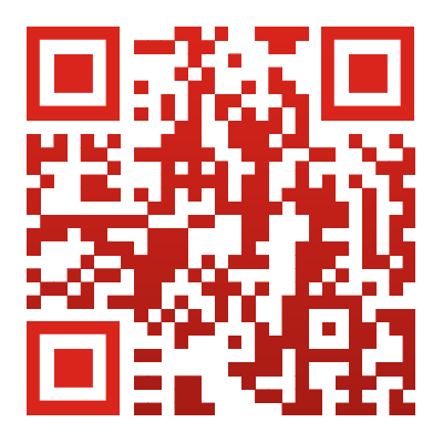 2026厦门同安元旦消费补贴领取使用全指南