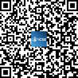 2026北京国际商业航天展览会门票多少钱？