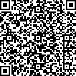 2026元旦徐州新年车展在哪里举办？