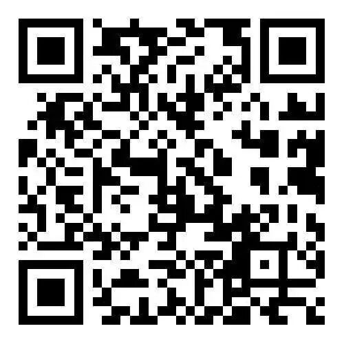 宜昌生物产业园公开招聘公益性岗位工作人员的公告