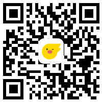 2026请到广东过大年线上专场指南（领取时间＋入口＋使用规则）