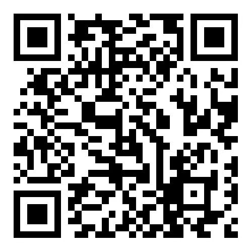 2026浦江县大学生返家乡寒假社会实践报名时间+岗位