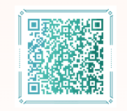 2026台州浙东南未来汽车城跨年元旦活动全攻略