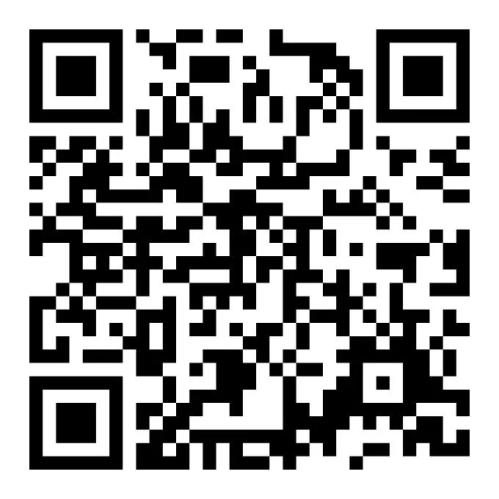 关于征集肥城市2026年家电、手机等数码产品以旧换新补贴政策品牌厂商、参与主体的公告