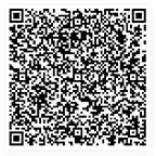 衡阳南岳里联系咨询电话一览