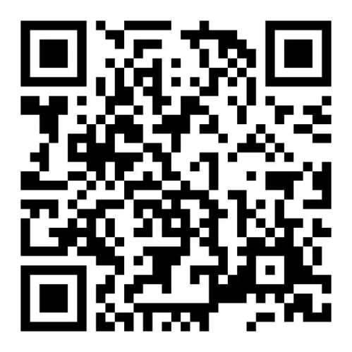 关于征集肥城市2026年家电、手机等数码产品以旧换新补贴政策品牌厂商、参与主体的公告