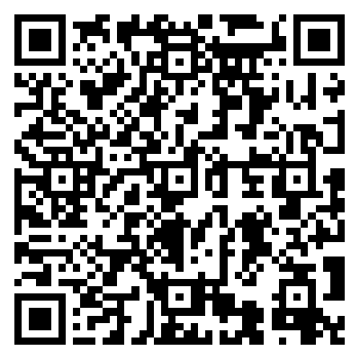 2026年绍兴柯桥区大学生寒假社会实践报名指南