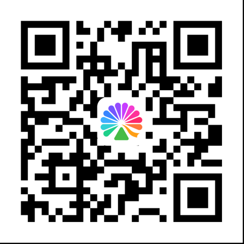 2026请到广东过大年线上专场指南（领取时间＋入口＋使用规则）