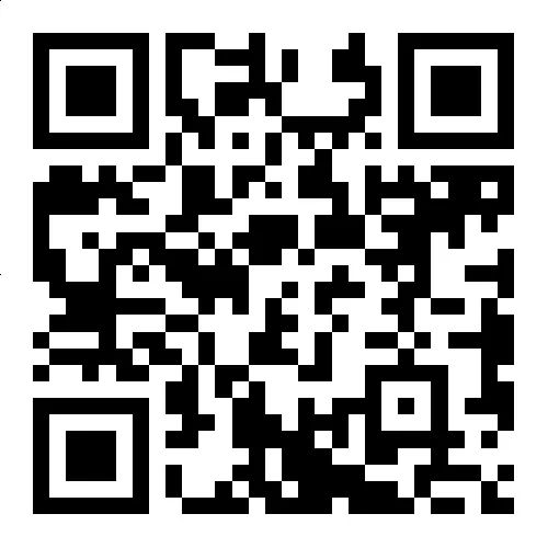 东莞数码和智能产品购新线下资格券怎么用？