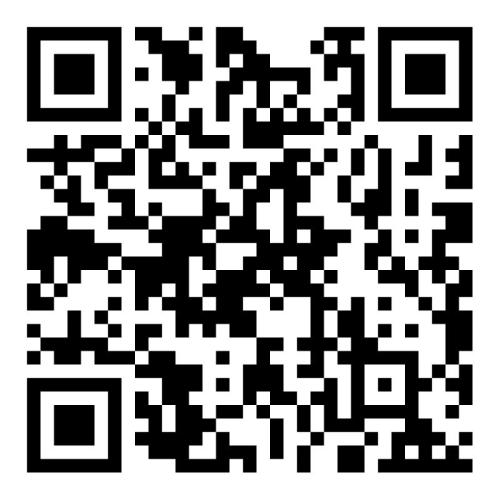 2026温州鹿城区汽车消费券申领指南（渠道+流程+车企名单）