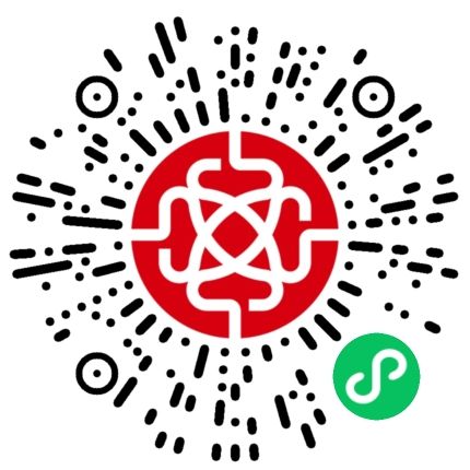 2026厦门马拉松参赛包可以代领吗？可以邮寄吗？