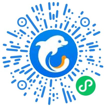 2026请到广东过大年线上专场指南（领取时间＋入口＋使用规则）