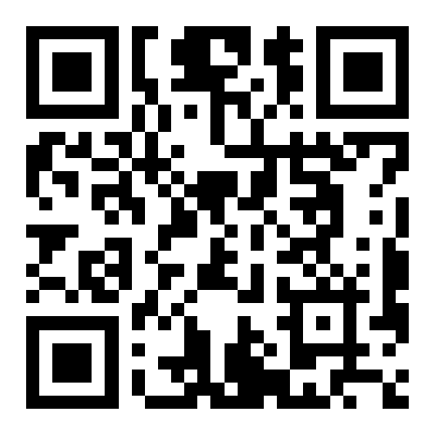 2026温州鹿城区汽车消费券申领指南（渠道+流程+车企名单）