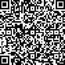 2026湘超益阳足球队球员招募（报名条件+报名方式）