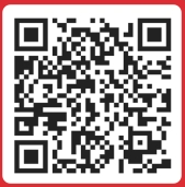 湖南省2026年家电以旧换新消费补贴怎么领取？