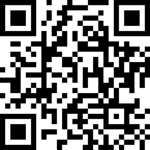 徐州云龙区图书馆2026年元旦假期安排