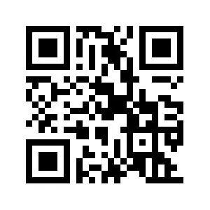 海口南海实验学校2026年招聘教师公告（岗位+报名+条件）