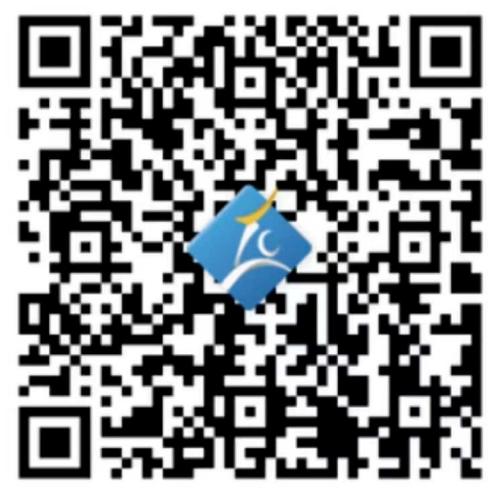 2026温州鹿城区汽车消费券申领指南（渠道+流程+车企名单）