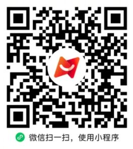 广东工会元旦新年好礼抽奖活动（时间+入口+奖品）