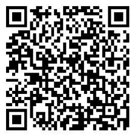 广东工会话费礼包领取常见问答及咨询电话