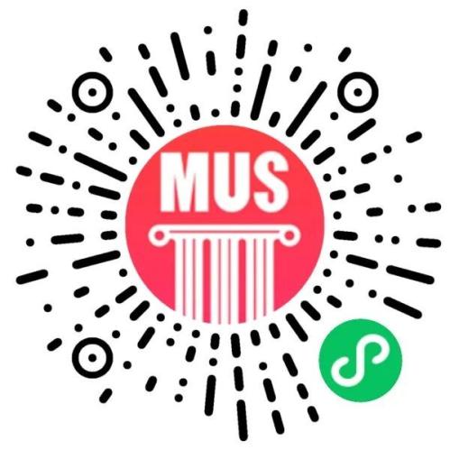 2026徐悲鸿纪念馆新版门票领取方式