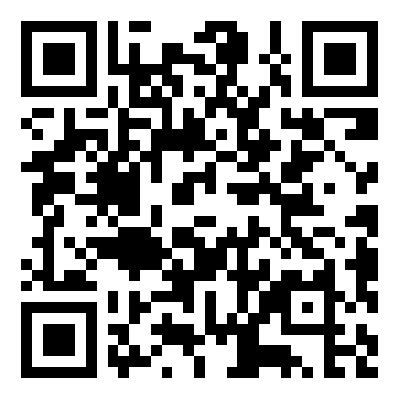 2026洛阳元旦长跑退赛退费申请入口+流程