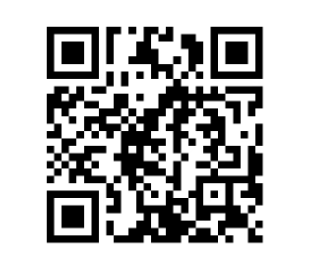 2026南昌市政公用集团招聘110人